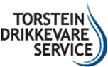 Torstein