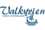 Valkyrien Køge