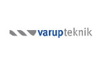 Varup Teknik