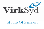 Virk Syd