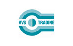 VVS Trading
