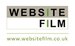 Website Film