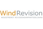 Wind Revision