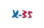 X-35 National Class Association