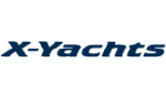 X-Yachts Italia s.r.l.