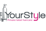 Your Style