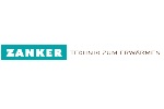Zanker Haustechnik